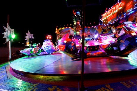 herbst-volksfest