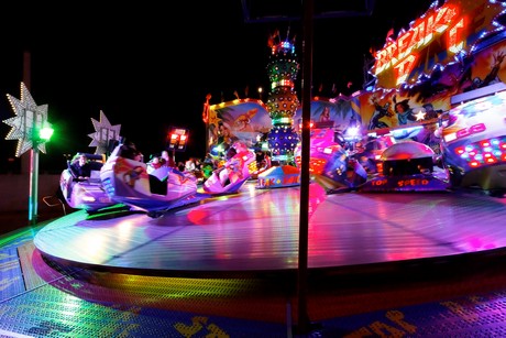 herbst-volksfest