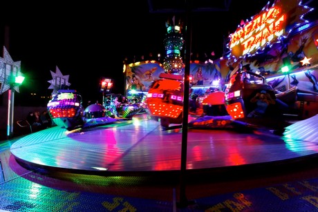 herbst-volksfest