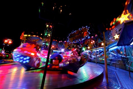 herbst-volksfest