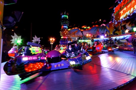herbst-volksfest