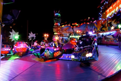 herbst-volksfest