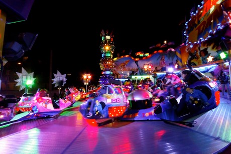 herbst-volksfest