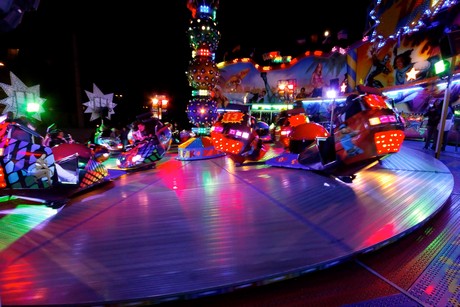 herbst-volksfest