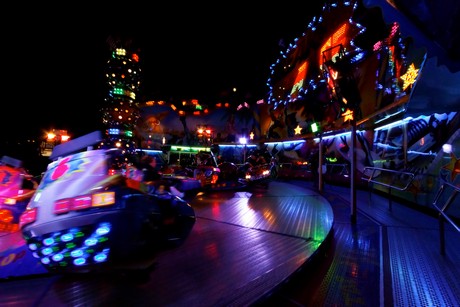 herbst-volksfest