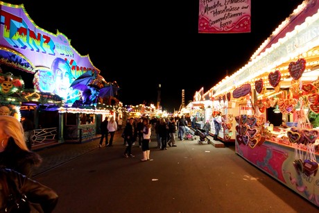 herbst-volksfest