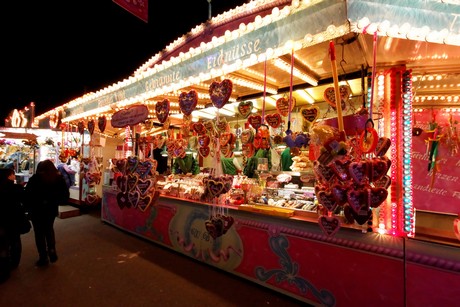 herbst-volksfest