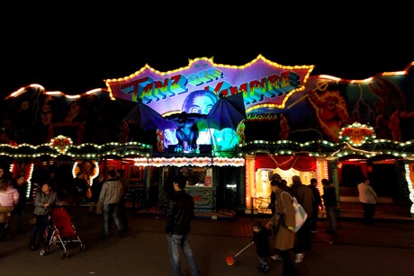 herbst-volksfest