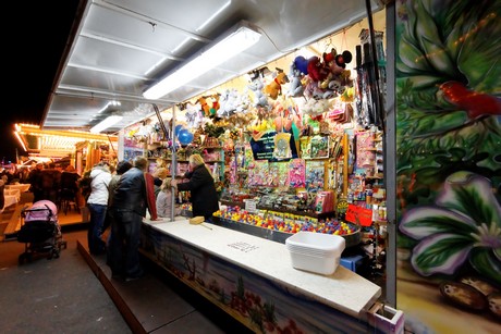 herbst-volksfest