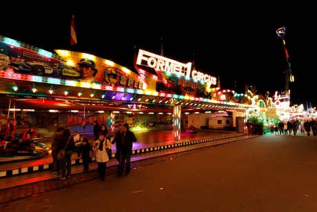 herbst-volksfest