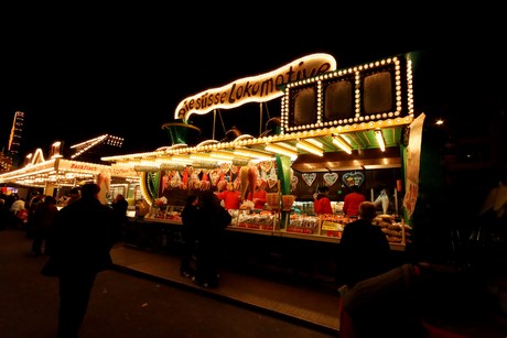 herbst-volksfest