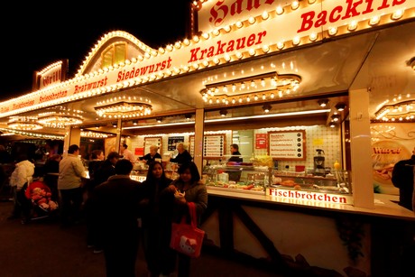herbst-volksfest