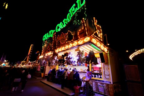 herbst-volksfest