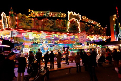 herbst-volksfest