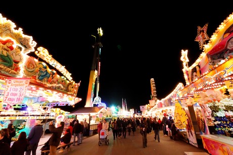 herbst-volksfest