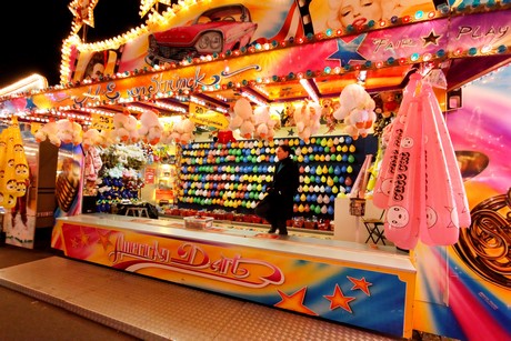 herbst-volksfest
