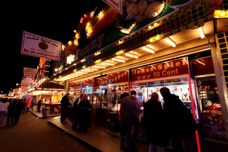 herbst-volksfest