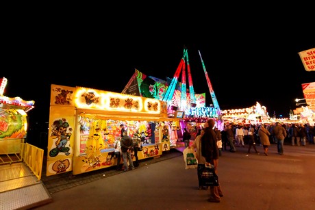 herbst-volksfest