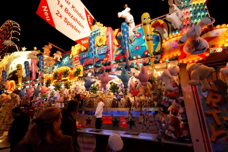 herbst-volksfest