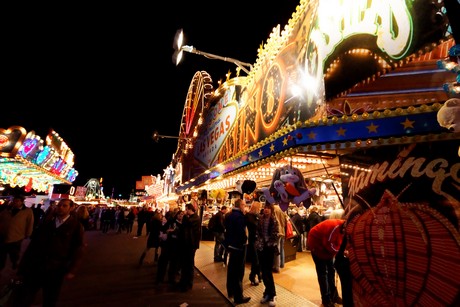 herbst-volksfest