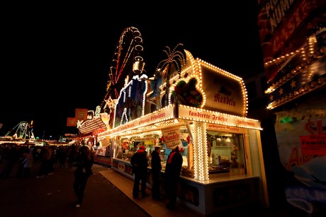 herbst-volksfest