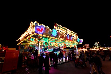 herbst-volksfest