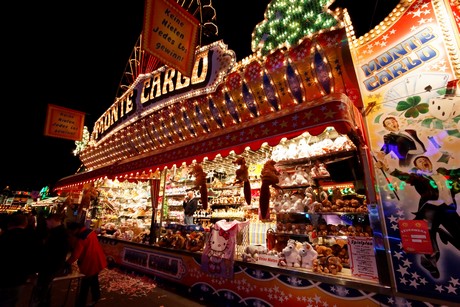 herbst-volksfest