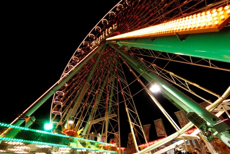 herbst-volksfest