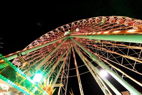 herbst-volksfest