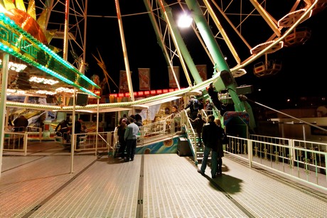 herbst-volksfest