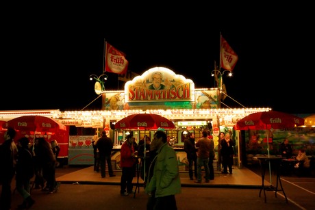 herbst-volksfest