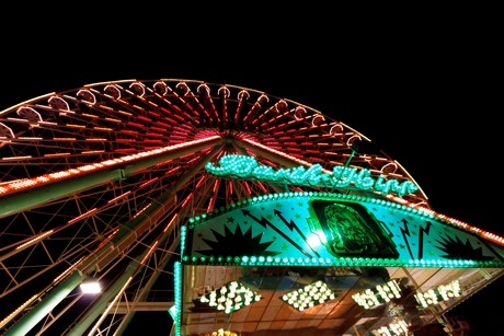herbst-volksfest