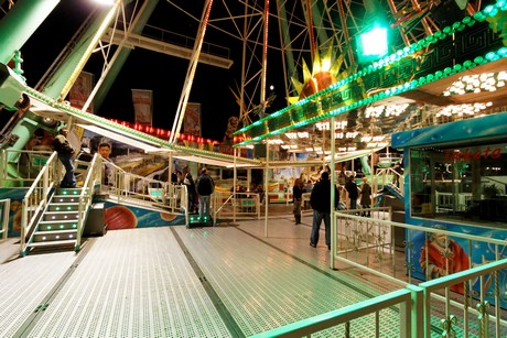 herbst-volksfest