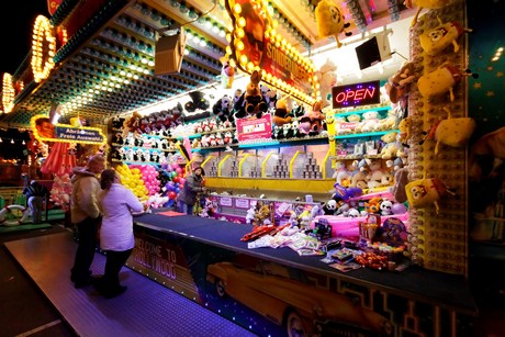 herbst-volksfest