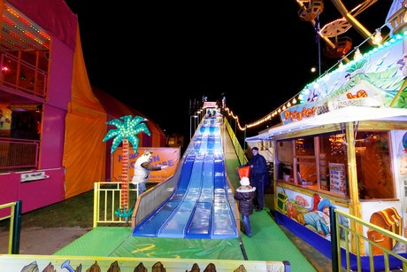 herbst-volksfest
