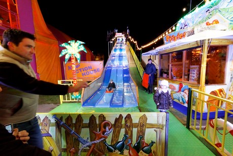 herbst-volksfest