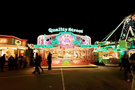 herbst-volksfest