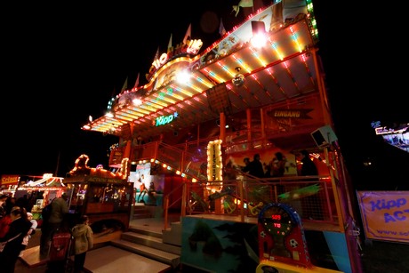 herbst-volksfest