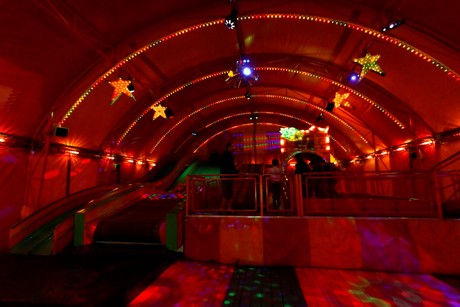 herbst-volksfest