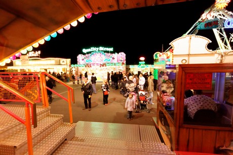 herbst-volksfest
