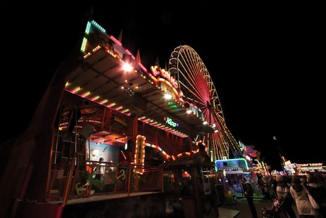 herbst-volksfest