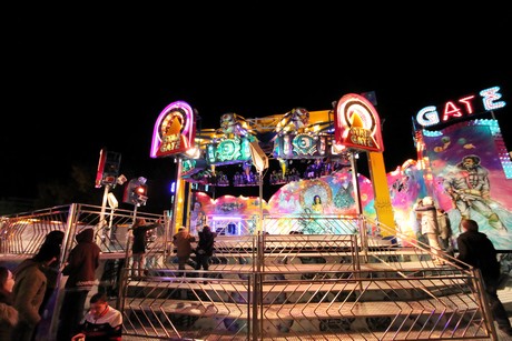 herbst-volksfest