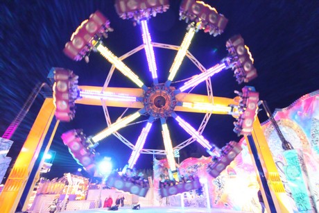 herbst-volksfest