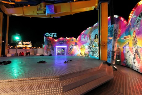 herbst-volksfest