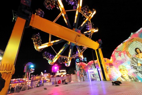 herbst-volksfest