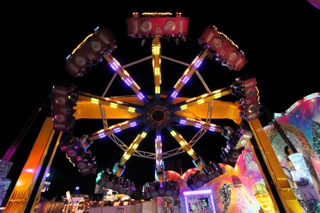 herbst-volksfest