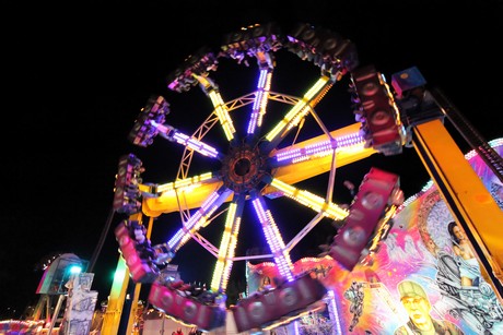 herbst-volksfest