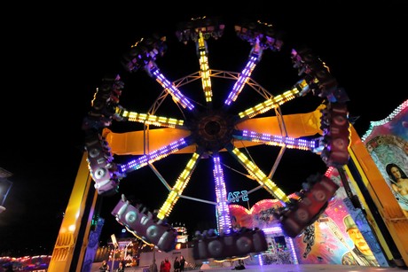 herbst-volksfest