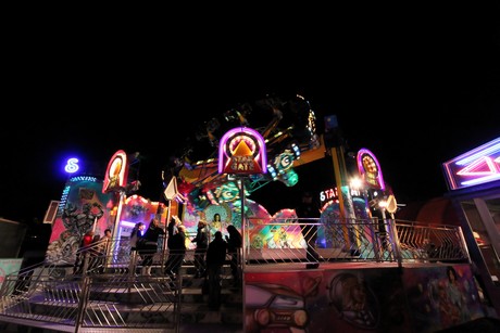 herbst-volksfest
