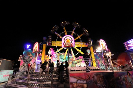 herbst-volksfest